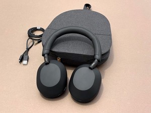 Sony Wh-1000xm5 Case | eBay
