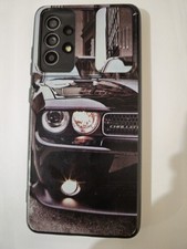 Samsung galaxy A52s 5g 128go