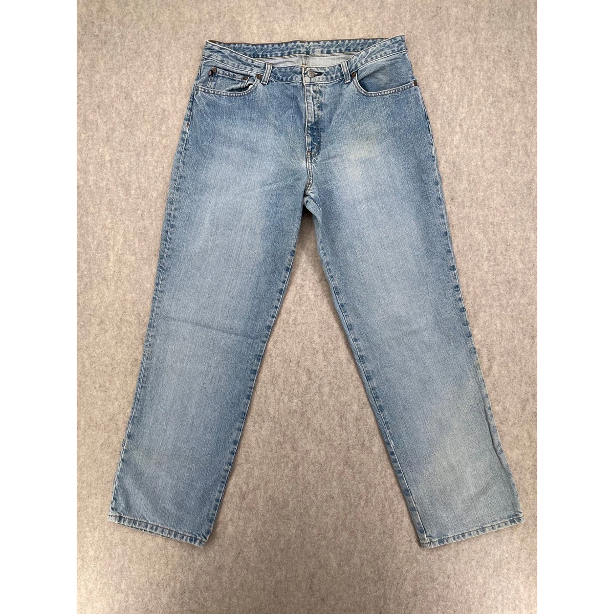 Polo Ralph Lauren 1990s Vintage Clothing for Men for sale | eBay