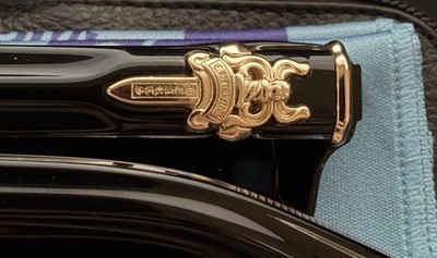Chrome Hearts 