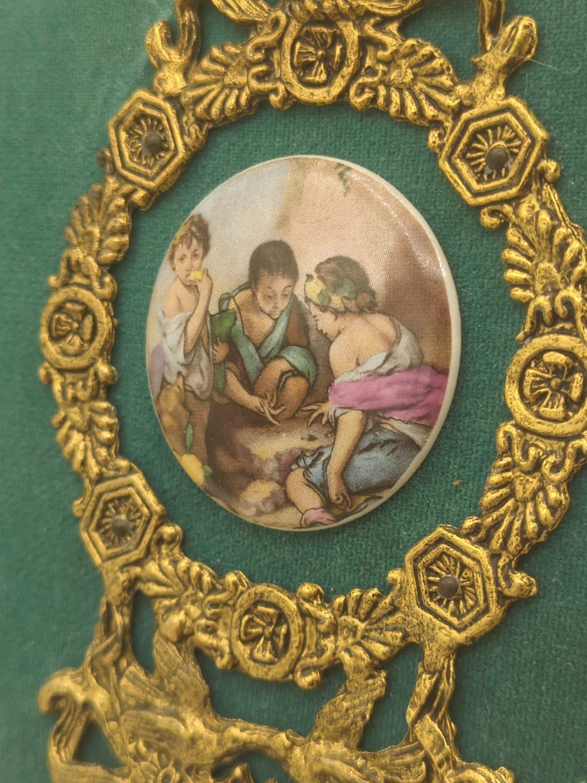 Picture 6 of 11