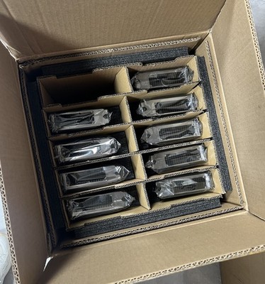 NVIDIA Tesla A800 80GB PCIE GPU Deep Learning Graphics Card OEM Version