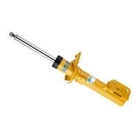 Bilstein SportstoßDäMpfer B6 22-256195 Vorne Rechts FüR Ford B-MAX Tourneo Couri