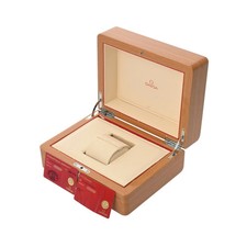 OMEGA Speedmaster 38 Co-Axial 324.30.38.50.03.001 Unisex Blue Stainless #W1759 6