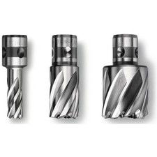 Fein 63133119052 HSS-Nova 50 Drill Bit 12mm 1pc