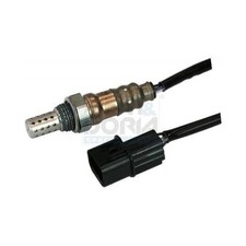 Sonde lambda Kia MAGENTIS