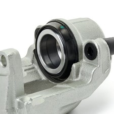 RIDEX Bremssattel Vorne Links Vorne für BMW X3 (F25) X4 (F26) 78B2312