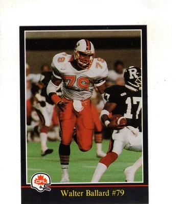 B7523- 1988 JOGO League FB Karten 1-106 Ultra Selten UER NM-MT   Sie Wählen
