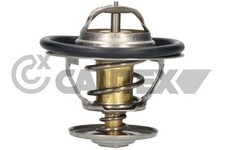 Thermostat Citroen EVASION