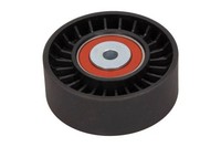 Maxgear 54-1007 Spannrolle, Keilrippenriemen FüR Audi Porsche Vw