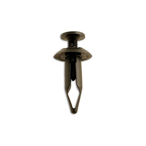 Connect Screw Rivet Retainer - for Chrysler, Ford 50pc 31639