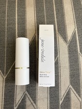 Image of Jane Iredale Glow Time Blush Stick mist