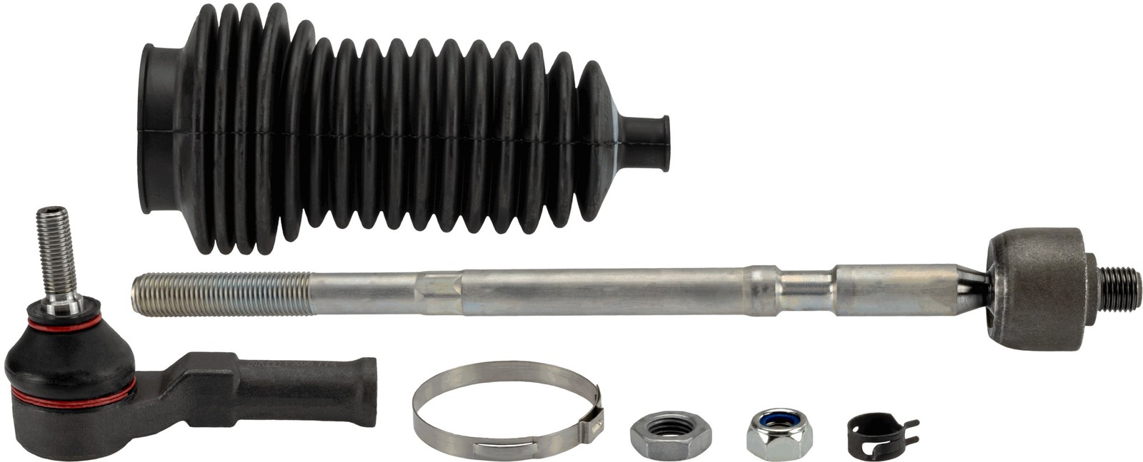 Fits TRW JRA536 ROD ASSEMBLY  ⭐UK Stock⭐