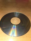 Microsoft Word 2000 Installation CD - Disc Only — photo 2