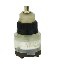 Cartuccia ricambio termostatica coassiale Paffoni ZVIT093