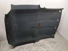CITROËN DS3 Dachverkleidung 96867465ZE 1.60 Petrol 147kw 2011 34796943