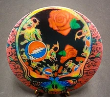 New Disc Golf  Innova F2-Classic GLOW Champion Charger-172