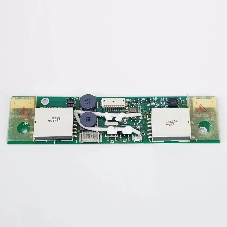 Brand new box TOSHIBA VNR10C209-INV VNR10C209 INV LCD frequency converter - Image 4 of 4