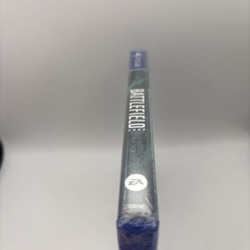 Battlefield 2042 - PLAYSTATION 4 (NEW / SEALED)