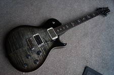 PRS Tremonti 10-Top Electric Guitar Paul Reed Smith
