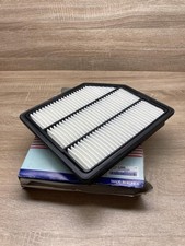 Filtre à air Hyundai IX55