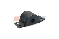 Auger 53275 Buchse, Fahrerhauslagerung