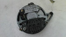 Alternateur Lancia Y