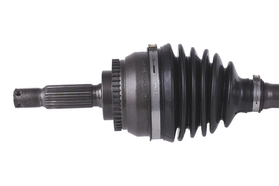 For Mitsubishi Eclipse 1996-1999 Cardone Reman Front Driver Side CV Axle Shaft - Изображение 3 из 3