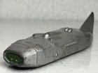 Vintage Dinky Toys Meccano No23M Thunderbolt Land Speed Record Unboxed