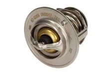 Thermostat Honda CONCERTO