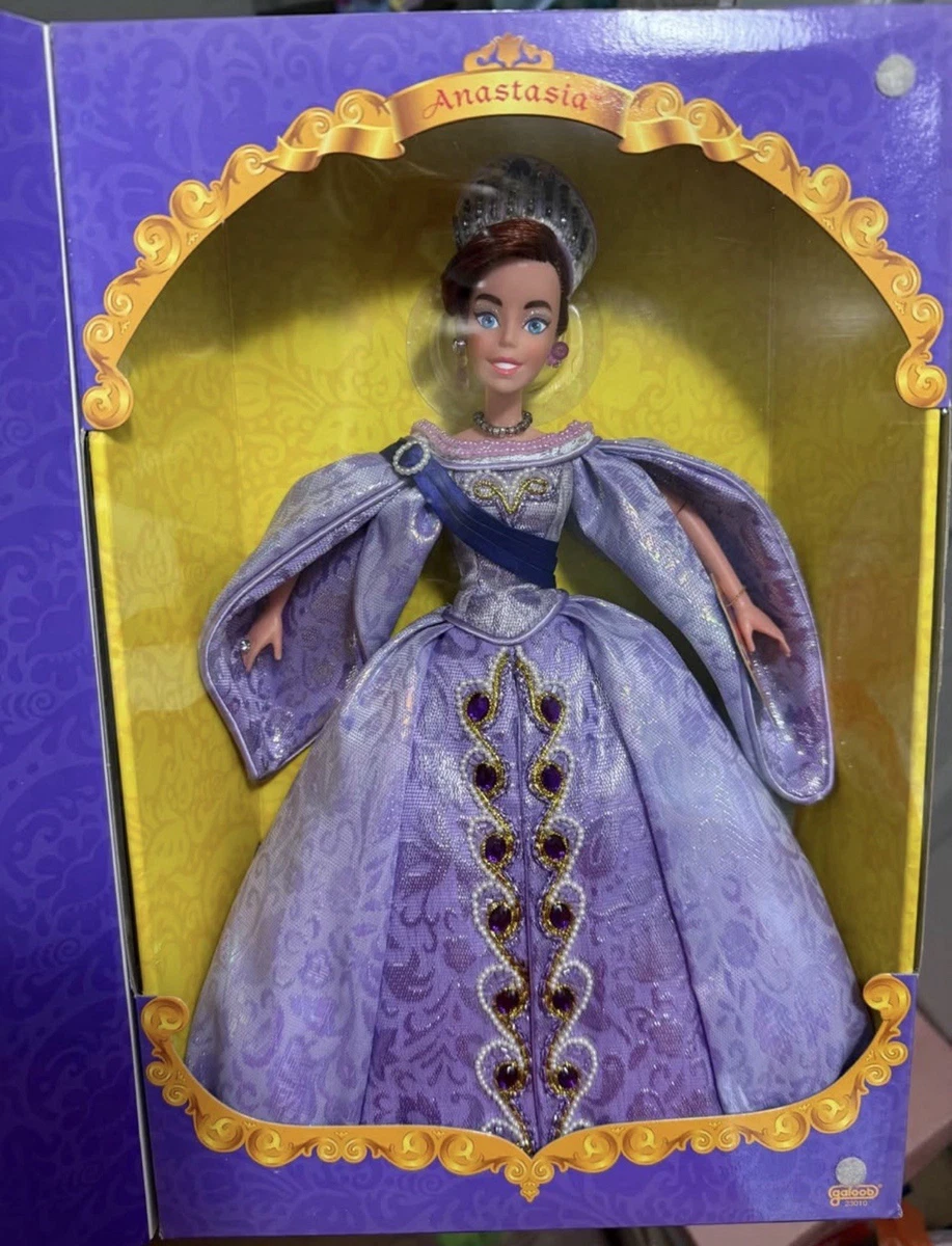 Mattel 1997 Barbie 20122 Cool Colours New Sealed EURO BOX
