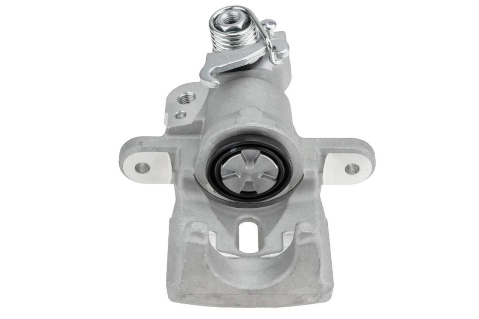 For Suzuki Vitara 2015-2023 Rear Right Brake Caliper 259mm Discs - Image 2 of 4