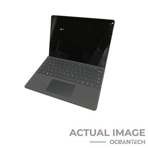 Microsoft Surface Pro 9 I7 32GB 1TB | eBay