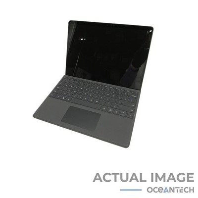 Microsoft Surface PRO 9 2038 i5-1235U 4.4GHz 13'' 16GB DDR5 256GB M.2 No OS/AC