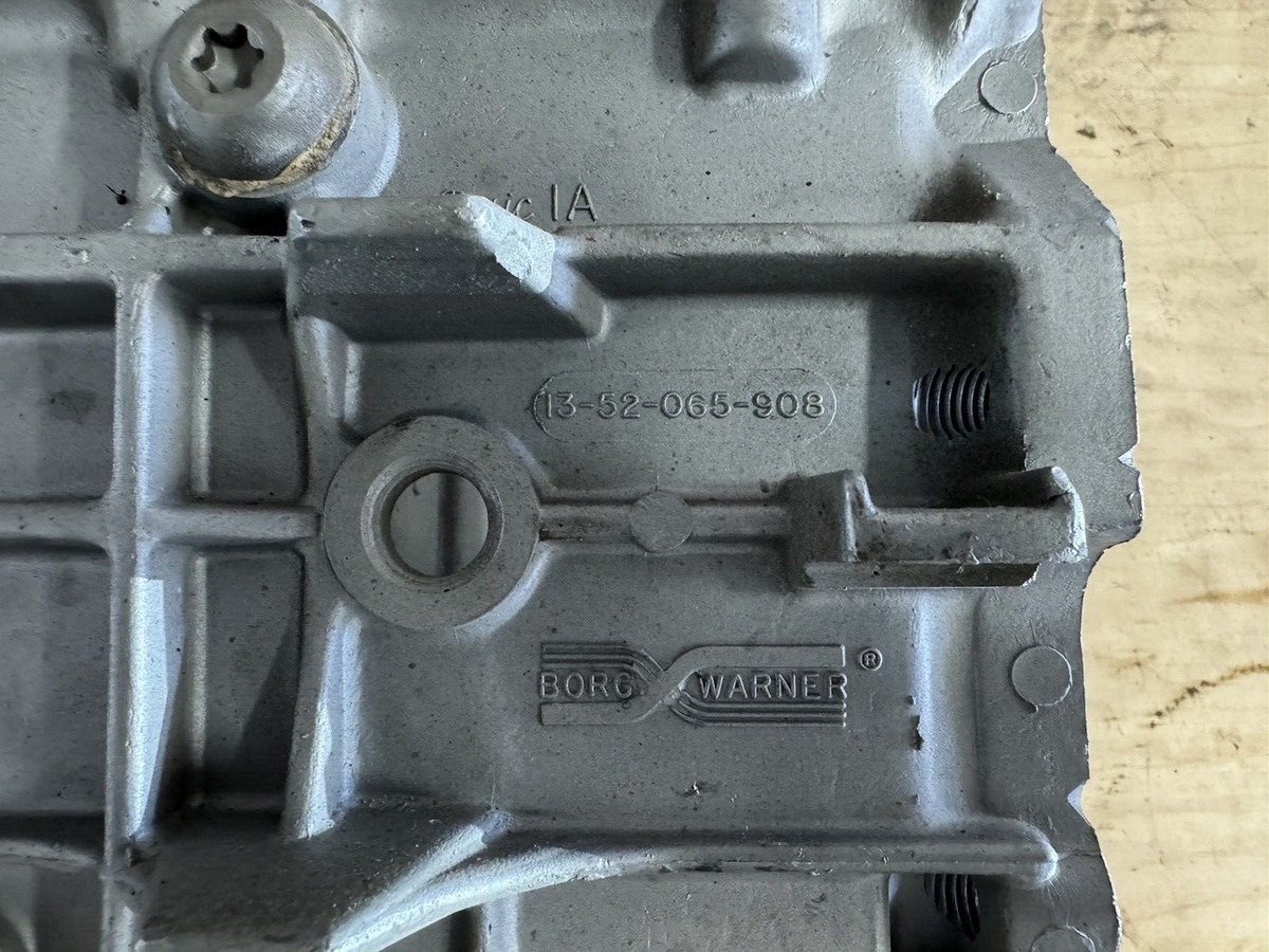 トランクエバー ヴィンテージプレート Amazon.co.jp: ロイヤル