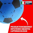 Bild 33 von 62