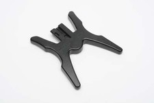 Minolta Flash Stand MS-2 For Minolta Sony Alpha Flashes