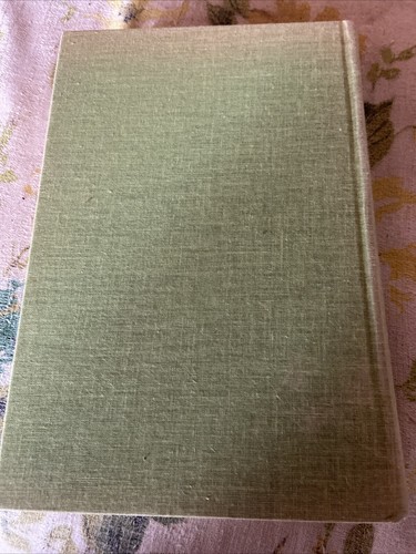 House & Garden’s Party Menu Cookbook 1973 - Picture 2 of 6