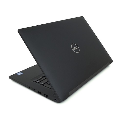Dell laptop Latitude 7480 14" i7 2.60GHz 16GB NEW 1TB SSD Win 11 Pro WIFI Cam - Picture 3 of 4