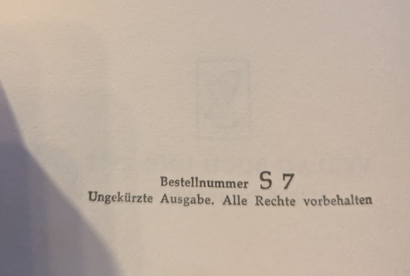 Bild 8 von 9