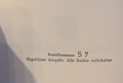 Sammlung Karl May 18 Bände, Verlag Buch und Zeit ca. 1960 - Bild 8 von 9