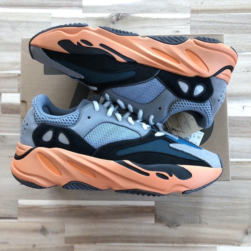 yeezy 700 9