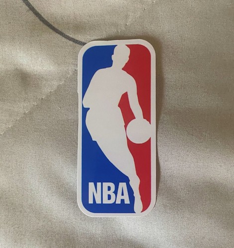 322 Vinyl Die Cut Decals/Stickers-Brand New- Football/Baseball/Basketball/Hockey - Picture 7 of 9
