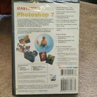 Picture 2 of 8