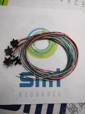 OPTEK TECHNOLOGY OPB881T55Z SENSOR OPT SLOT PHOTOTRANS MODULE