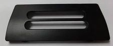 1994-1996 C4 CORVETTE DASH CENTER VENT RIGHT HAND 10210578
