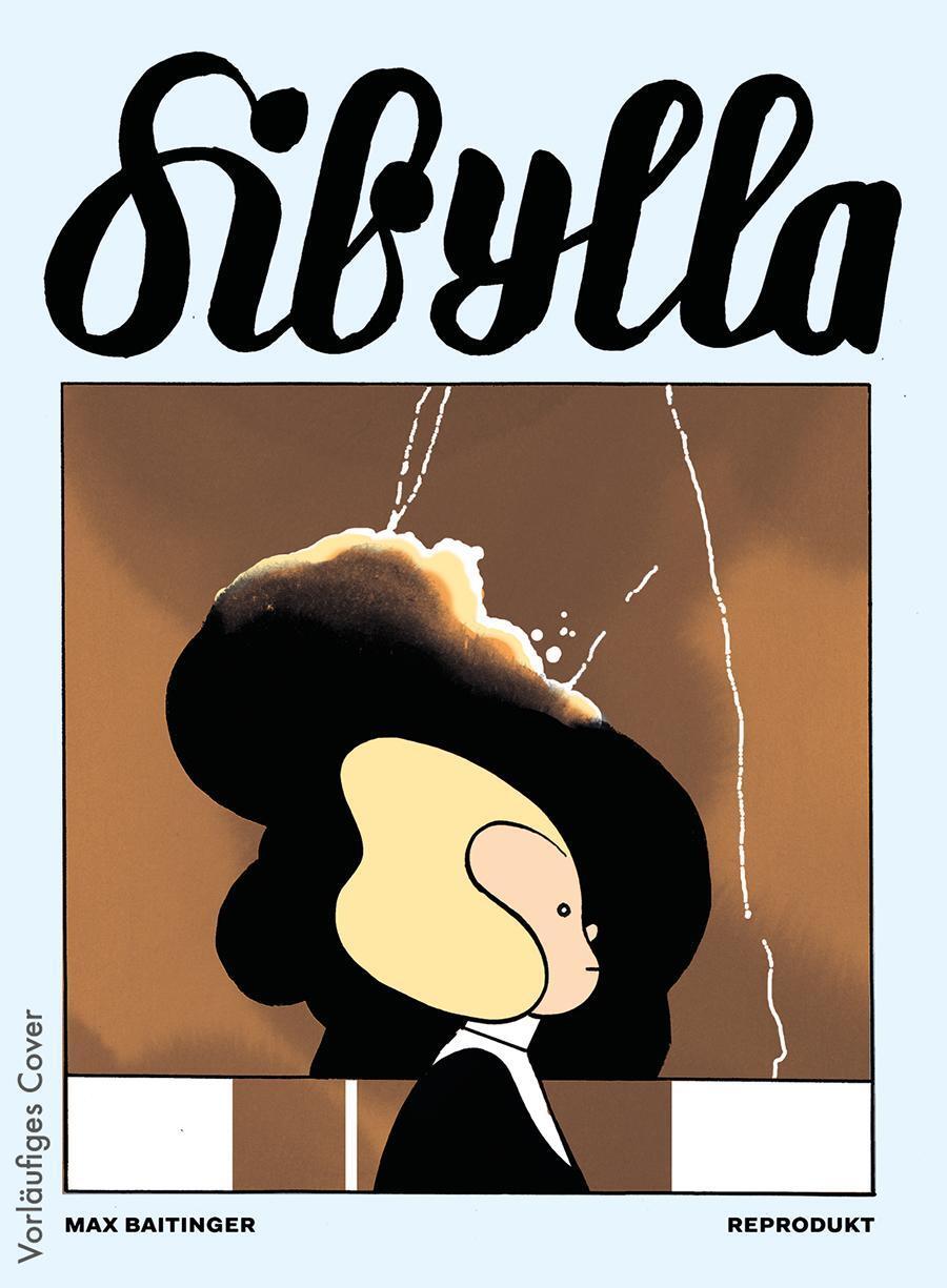 Thumbnail - Sibylla Max Baitinger