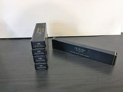Cle De Peau Eye Liner ~ Lip Liner Pencil (Refills) Choose Shade or Holder NIB!!