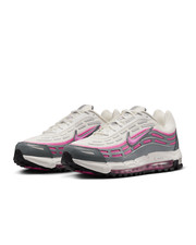Nike Air Max TL 2.5 "Summit White/Playful Pink/" FZ4110-101 Men's New US6-12 