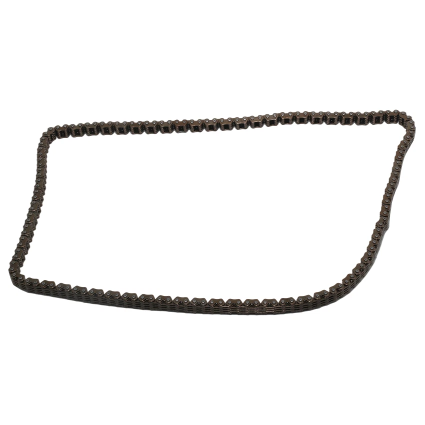 Cadena de leva de distribución para Suzuki GSF600 Bandit 12760-26E00 GSX600 GSX600F Katana Foto 4 de 4